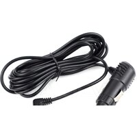 ACV Q5 GPS Tracking Image #13