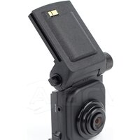 ACV Q5 GPS Tracking Image #7