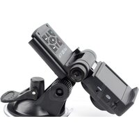 ACV Q5 GPS Tracking Image #10