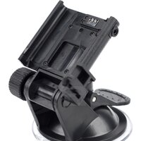 ACV Q5 GPS Tracking Image #11