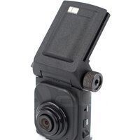 ACV Q5 GPS Tracking Image #6