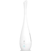 Royal Clima Lauro RUH-LR370/5.0E-WT Image #1