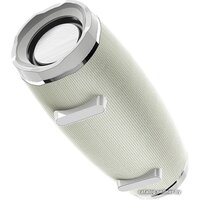 Borofone BR3 (серый) Image #2