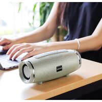 Borofone BR3 (серый) Image #4