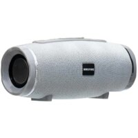 Borofone BR3 (серый)