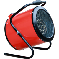 Hintek TP 03220