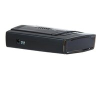 Playme Quick 3 Image #3