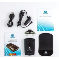 Playme Quick 3 Image #6