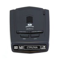 Playme Quick 3 Image #4