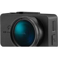 Neoline G-Tech X72 Image #3