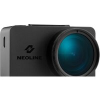 Neoline G-Tech X72 Image #2