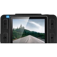 Neoline G-Tech X72 Image #5