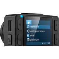 Neoline G-Tech X72 Image #4