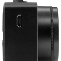 Neoline G-Tech X72 Image #9