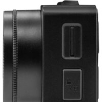 Neoline G-Tech X72 Image #8