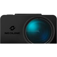 Neoline G-Tech X72 Image #1