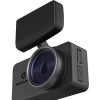 Neoline G-Tech X72 Image #6