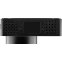Neoline G-Tech X72 Image #7