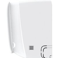 Loriot Neon LAC-12TA Image #8