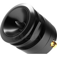 ACV ST-25PRO