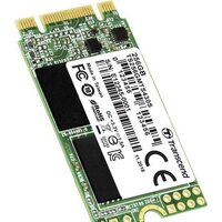 Transcend 430S 256GB TS256GMTS430S Image #2