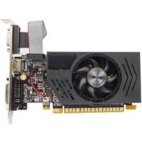AFOX GeForce GT 740 4GB DDR3 AF740-4096D3L3 Image #1