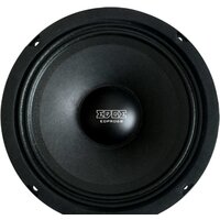 EDGE EDPRO6B-E6