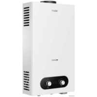 Haier JSD24-12C Image #5