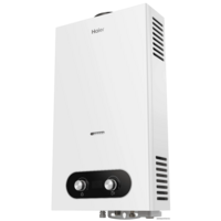 Haier JSD24-12C Image #3