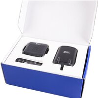 SilverStone F1 R-Bot Pro Image #10