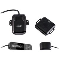 SilverStone F1 R-Bot Pro Image #8