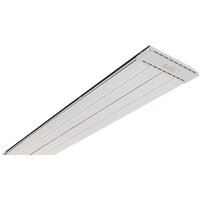 Ballu BIH-AP4-2.0 (белый)