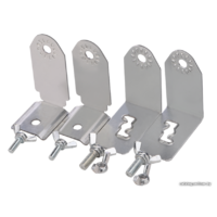 Ballu BIH-AP4-2.0 (белый) Image #3