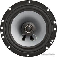 KICX PD 652