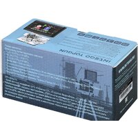 Intego Topgun Image #6