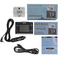 Intego Topgun Image #4