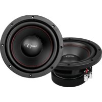 Challenger Opus SD-200FA