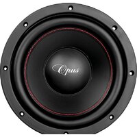 Challenger Opus SD-200FA Image #4