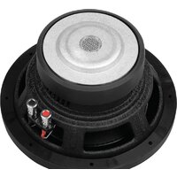 Challenger Opus SD-200FA Image #3