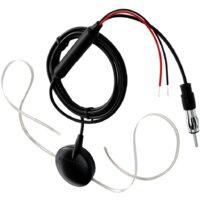 Prology RA-100 Image #3