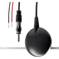 Prology RA-100 Image #2