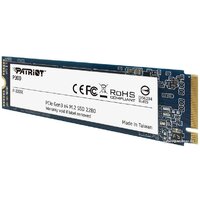 Patriot P300 256GB P300P256GM28 Image #5