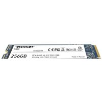 Patriot P300 256GB P300P256GM28 Image #3