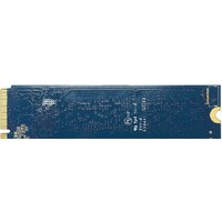 Patriot P300 256GB P300P256GM28 Image #2