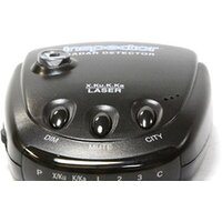 Inspector RD U3 Image #2