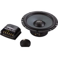 Morel Maximo Ultra 602 MKII Image #1