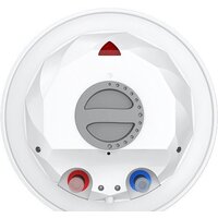 Timberk Moon SWH RE17 80 V Image #4