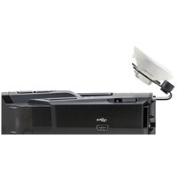 Playme Silent 2 Image #6