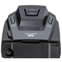 Playme Silent 2 Image #4