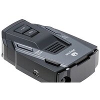 Playme Silent 2 Image #2